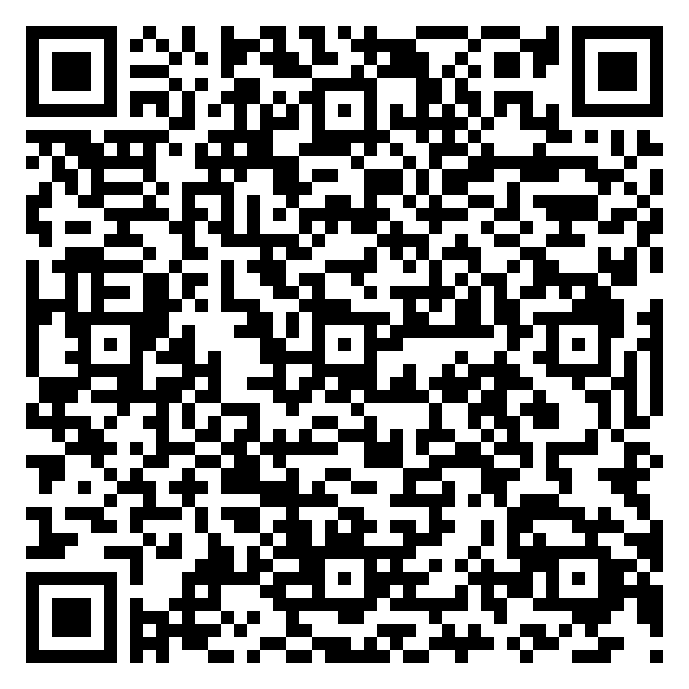 kod QR z danymi kontaktowymi 43231797500000