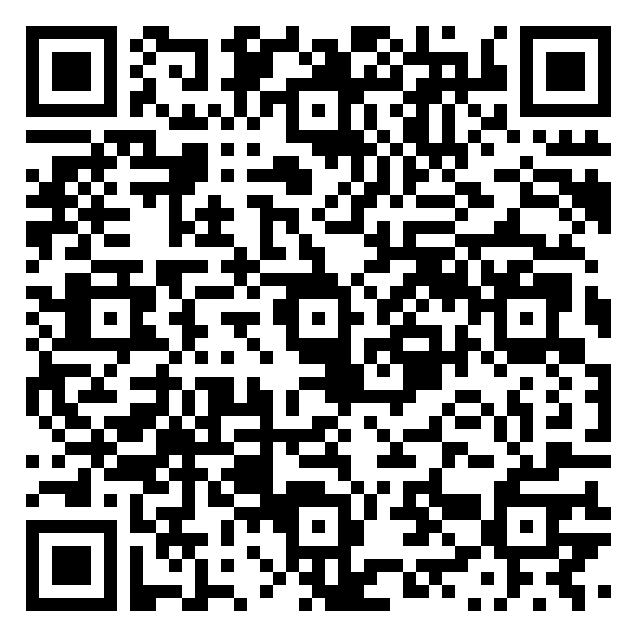 kod QR z danymi kontaktowymi 53152580000000