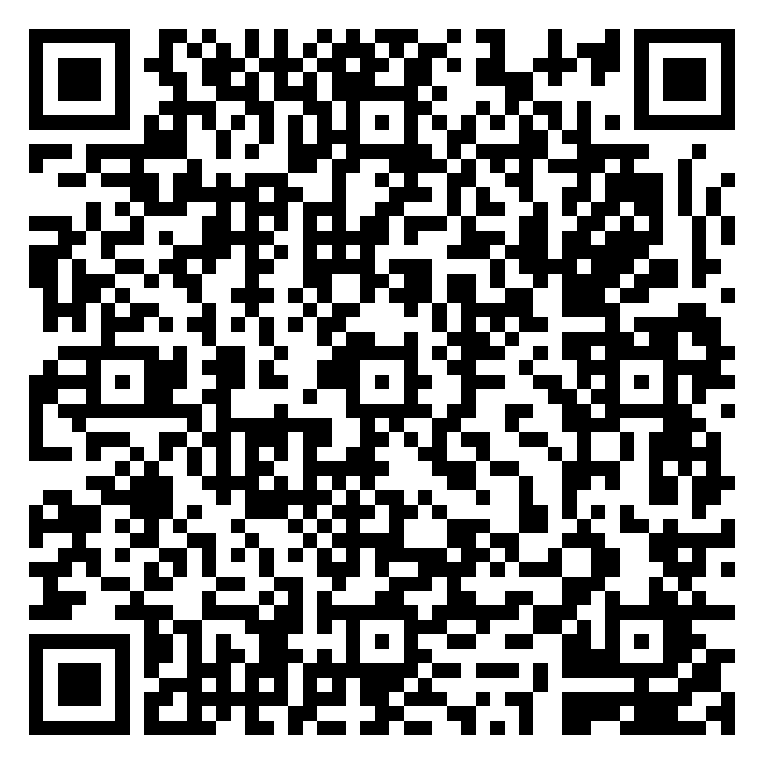 kod QR z danymi kontaktowymi 52103171500000