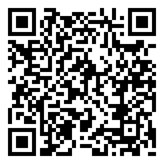 kod QR z danymi kontaktowymi 52944890000000