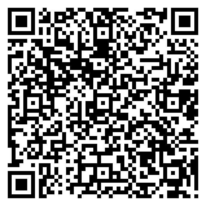 kod QR z danymi kontaktowymi 54170490800000