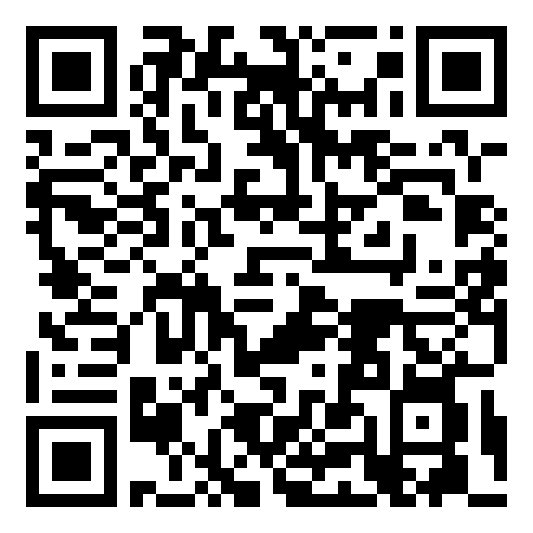 kod QR z danymi kontaktowymi 14174967400000