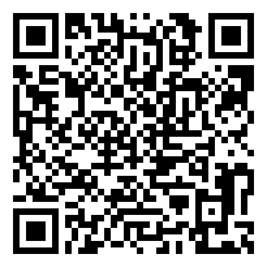 kod QR z danymi kontaktowymi 36731178000000