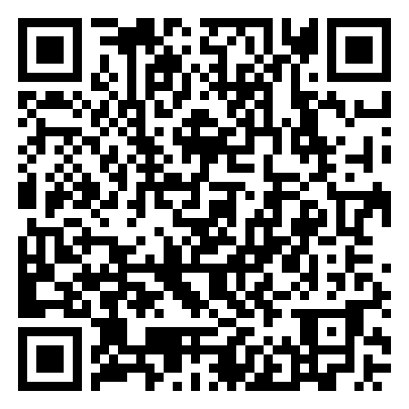 kod QR z danymi kontaktowymi 52975230200000