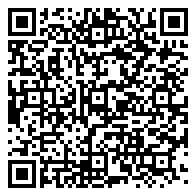 kod QR z danymi kontaktowymi 36128251000000