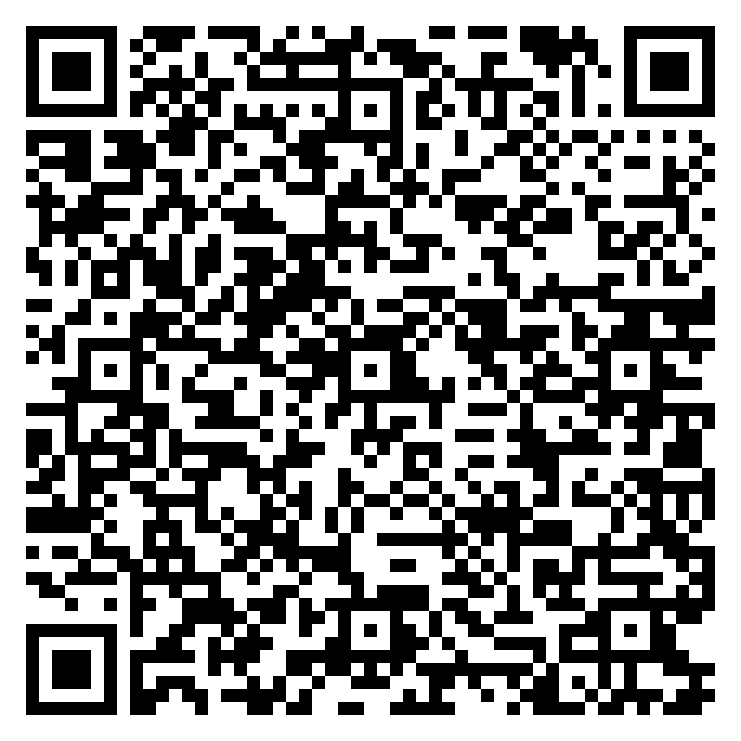 kod QR z danymi kontaktowymi 10083741000000