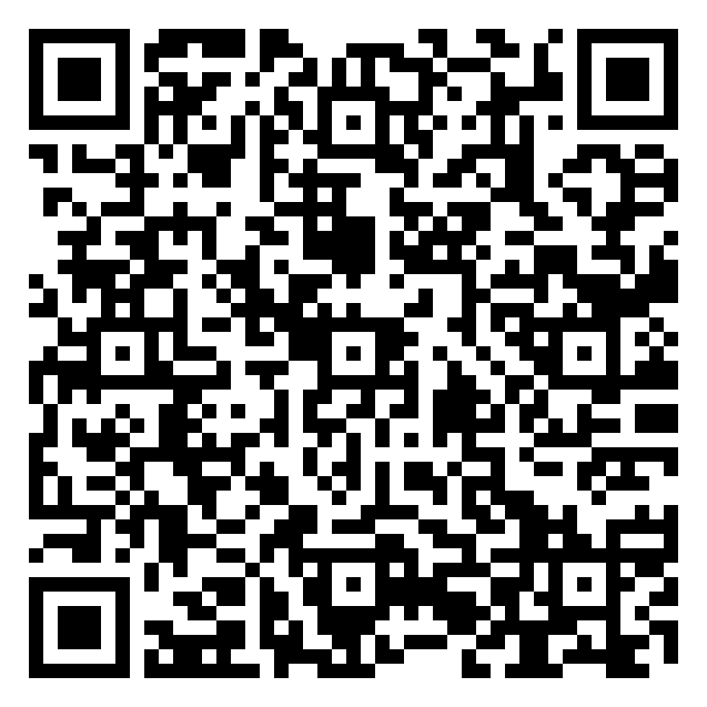 kod QR z danymi kontaktowymi 38695955100000