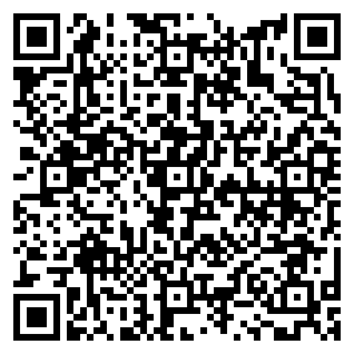 kod QR z danymi kontaktowymi 38021885900000