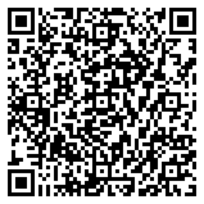 kod QR z danymi kontaktowymi 36506108800000