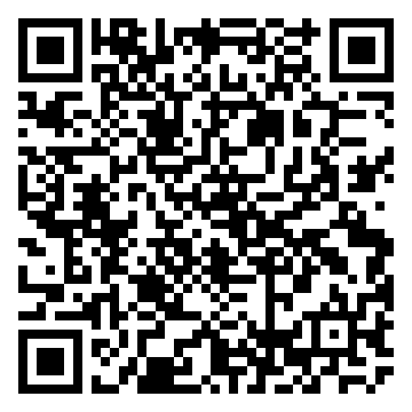kod QR z danymi kontaktowymi 36155373600000