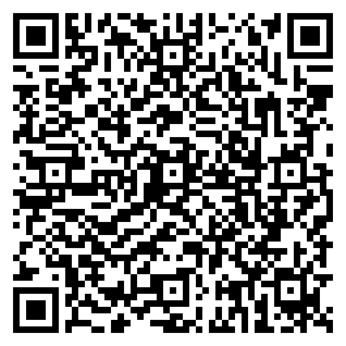kod QR z danymi kontaktowymi 12293574000000