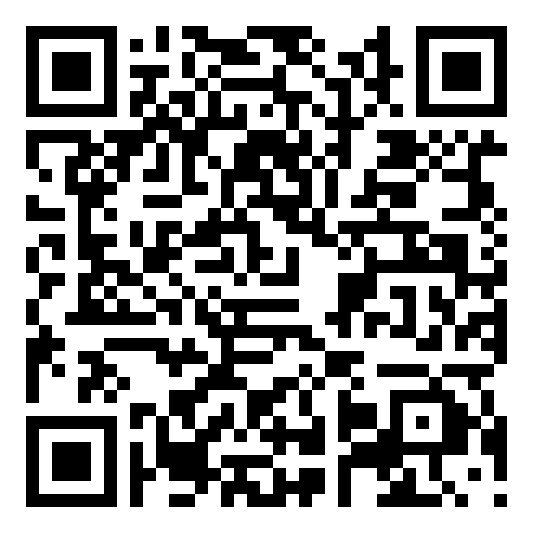 kod QR z danymi kontaktowymi 52081701700000