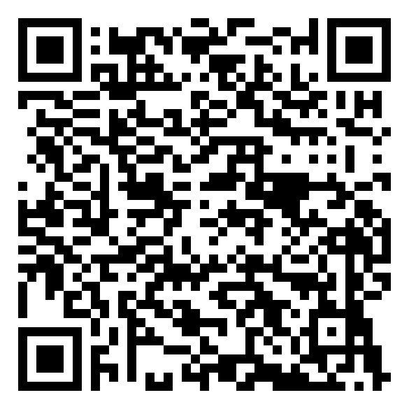 kod QR z danymi kontaktowymi 36067512400000