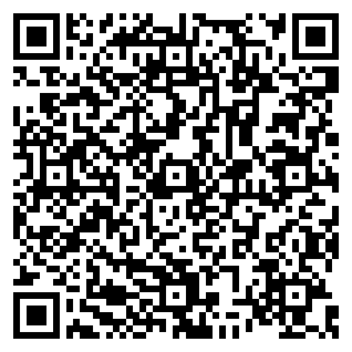 kod QR z danymi kontaktowymi 54135596800000