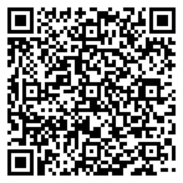kod QR z danymi kontaktowymi 12153165000000