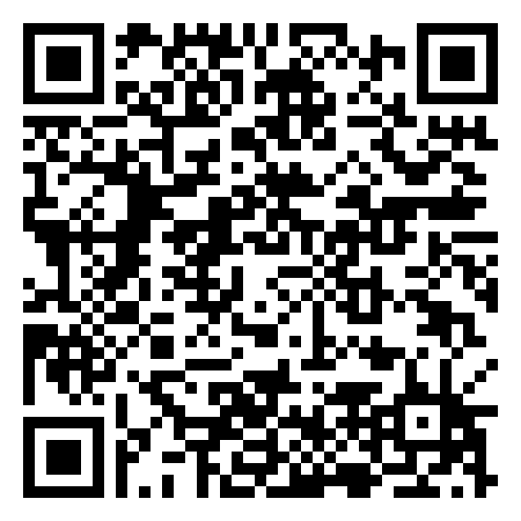 kod QR z danymi kontaktowymi 36911864900000
