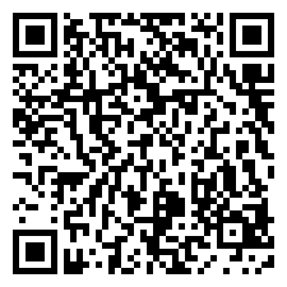 kod QR z danymi kontaktowymi 38496357700000
