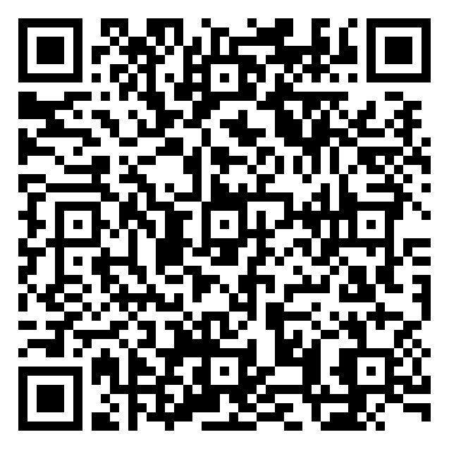 kod QR z danymi kontaktowymi 36365886000000