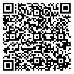 kod QR z danymi kontaktowymi 54111492800000