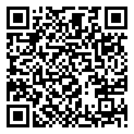 kod QR z danymi kontaktowymi 14742043200000