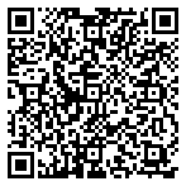 kod QR z danymi kontaktowymi 38765981600000