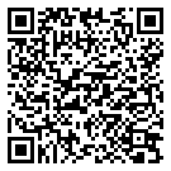 kod QR z danymi kontaktowymi 52626364300000