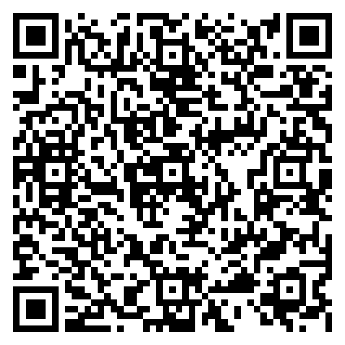 kod QR z danymi kontaktowymi 54031070000000