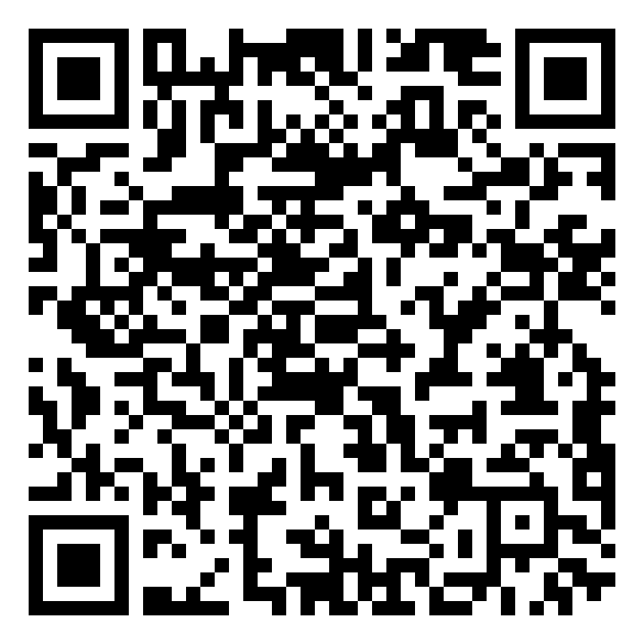 kod QR z danymi kontaktowymi 30189314300000