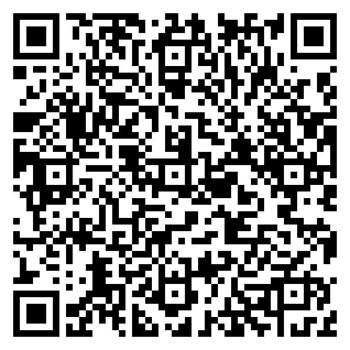 kod QR z danymi kontaktowymi 63041145100000