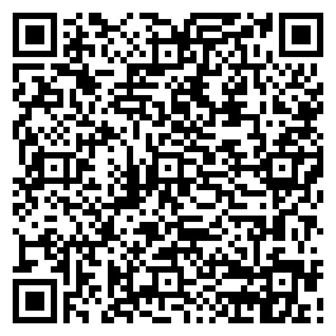 kod QR z danymi kontaktowymi 47201900500000