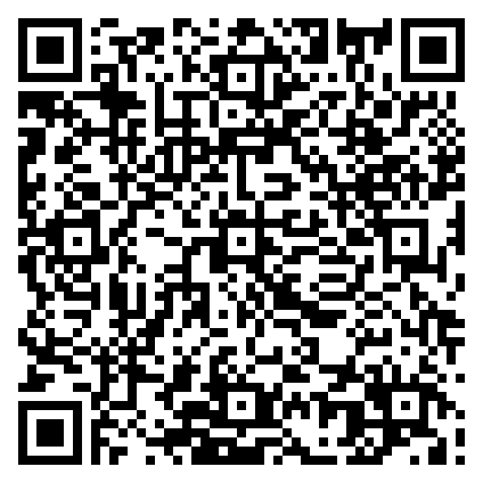 kod QR z danymi kontaktowymi 27826979000000