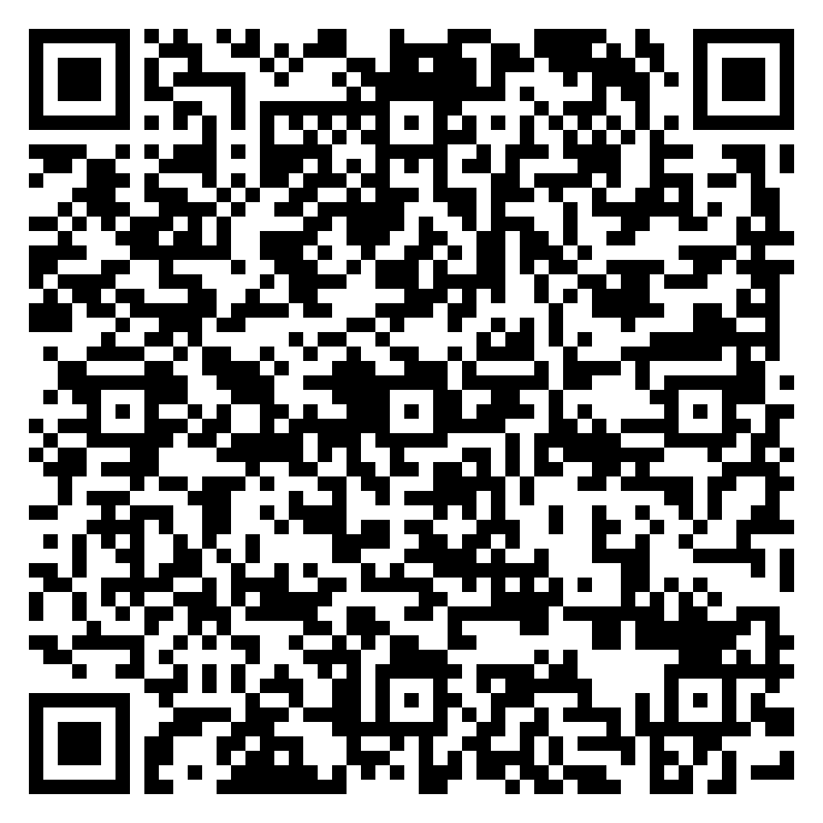 kod QR z danymi kontaktowymi 12295818300000