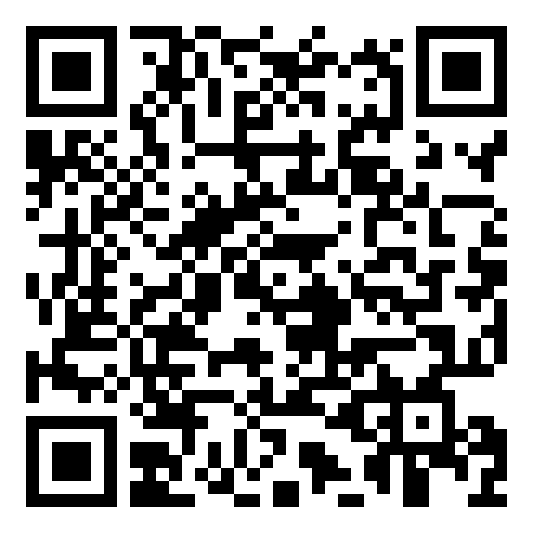 kod QR z danymi kontaktowymi 14342760900000