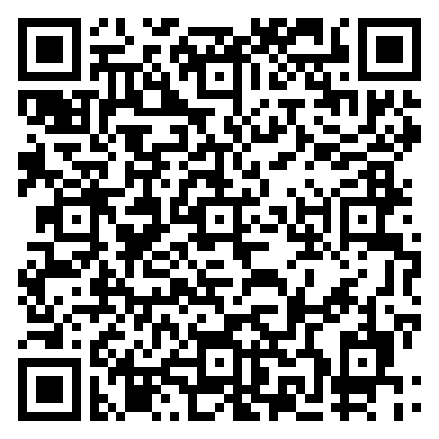 kod QR z danymi kontaktowymi 52294719000000