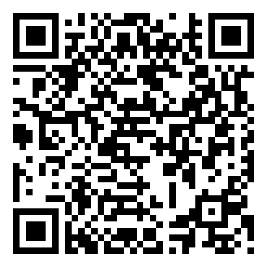 kod QR z danymi kontaktowymi 27763433600000
