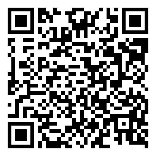kod QR z danymi kontaktowymi 36454836800000