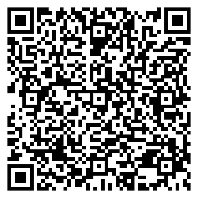 kod QR z danymi kontaktowymi 19151121200000