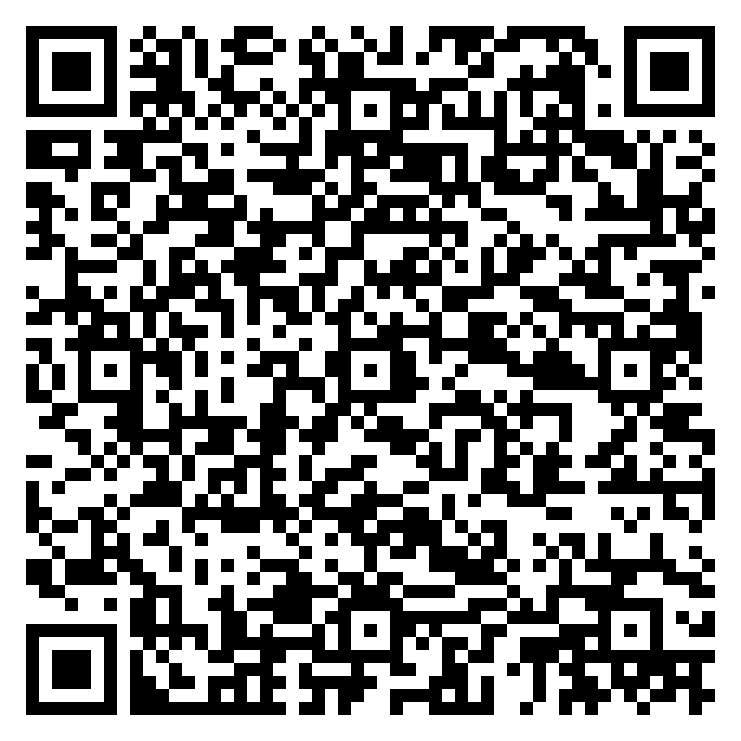 kod QR z danymi kontaktowymi 19163907600000