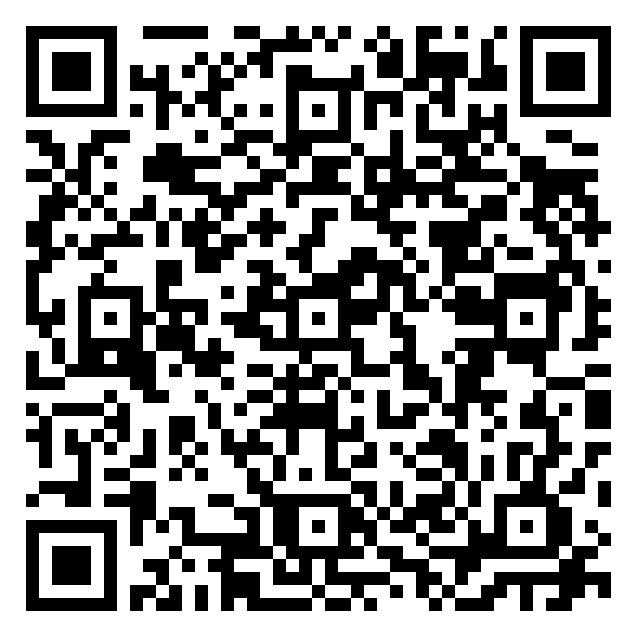 kod QR z danymi kontaktowymi 36065530500000