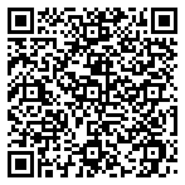 kod QR z danymi kontaktowymi 36599102500000
