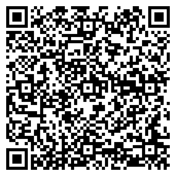 kod QR z danymi kontaktowymi 02193848300000