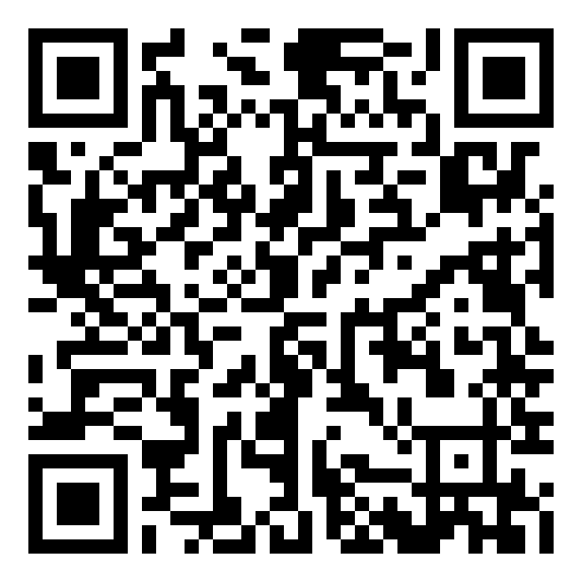 kod QR z danymi kontaktowymi 36277426700000