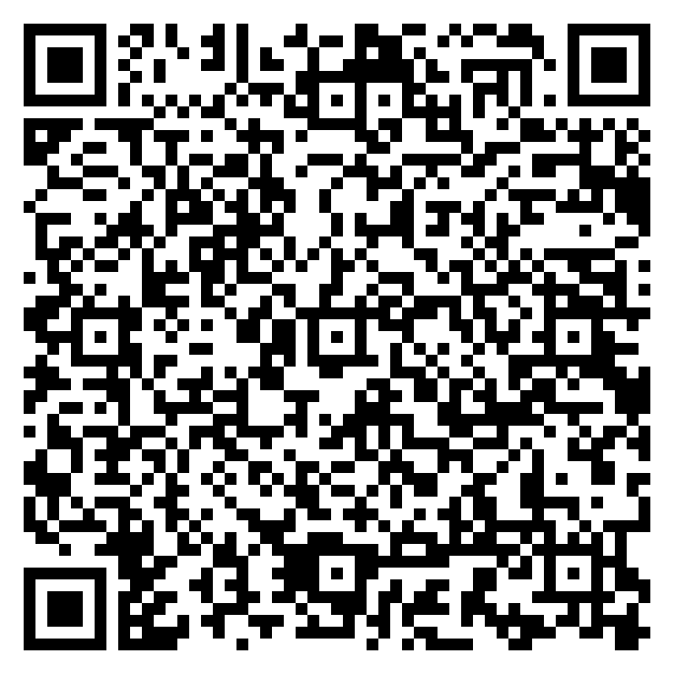 kod QR z danymi kontaktowymi 12131569000000