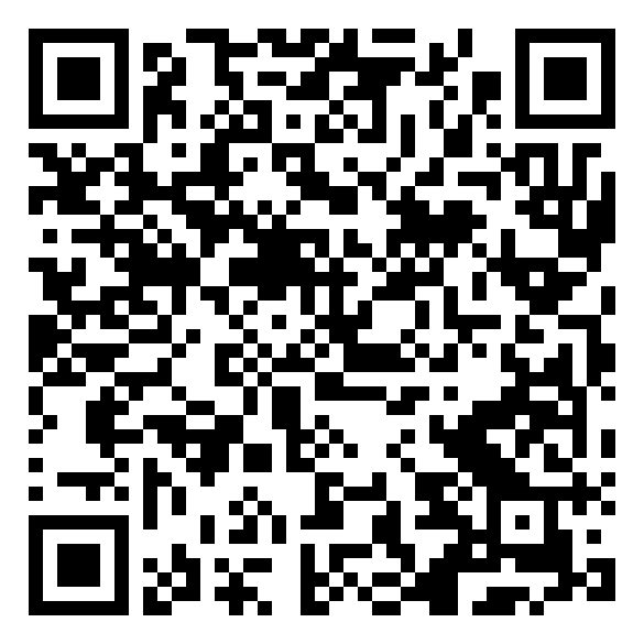 kod QR z danymi kontaktowymi 14228212600000