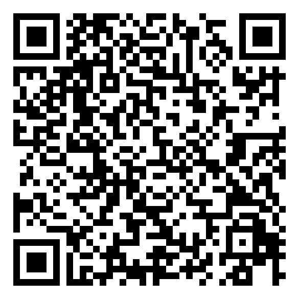 kod QR z danymi kontaktowymi 36693094200000