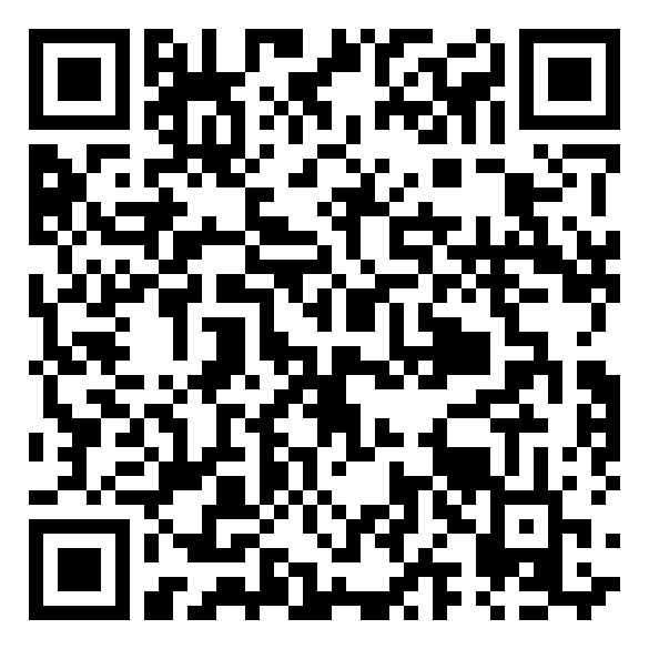 kod QR z danymi kontaktowymi 10143309200000