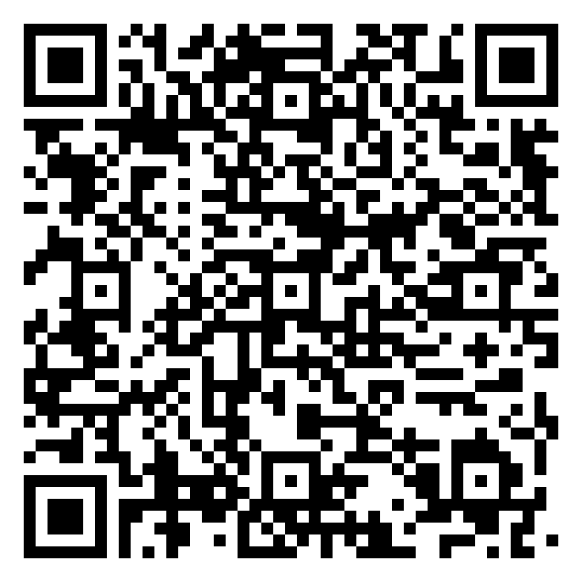 kod QR z danymi kontaktowymi 77086193500000