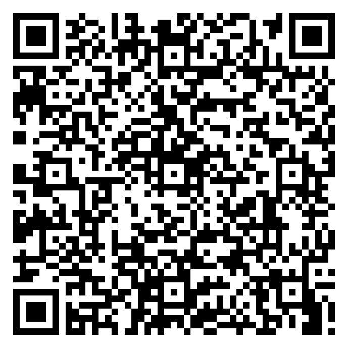 kod QR z danymi kontaktowymi 01283301500000