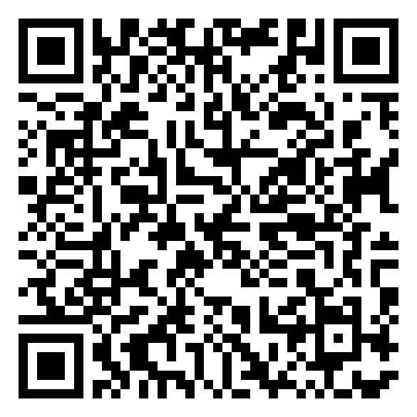 kod QR z danymi kontaktowymi 52162189400000