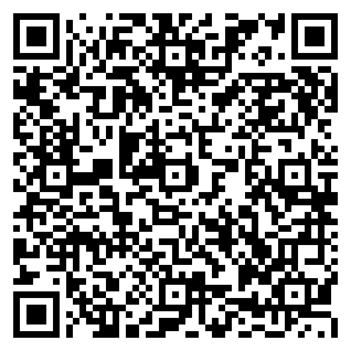 kod QR z danymi kontaktowymi 36446368900000